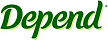 Depend